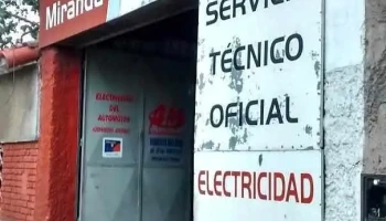 Llaves codificadas, Electricidad del automovil e inyección electrónica. - Las Heras