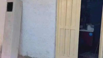 Lm | Casa Electricidad E Iluminación - San Antonio De Arredondo