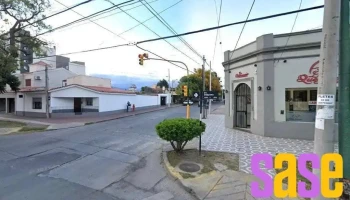 Los40 Salta - Salta