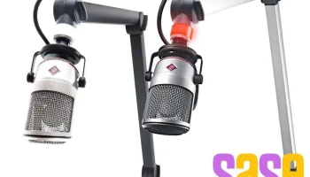 Lrj 412 - Fm 95.7 Radio Concepto - Este