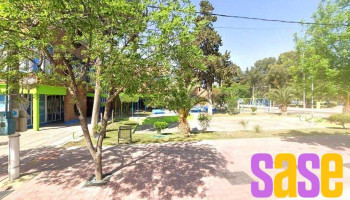 Lrn915 Cadena Líder (89.9 Mhz) - Mendoza