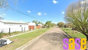 Lrs 798 Fm 96.5 Cadena Entrerriana - Macia