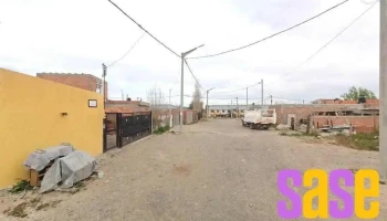 Lu/Ab Servicios Eléctricos - Trelew