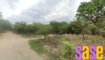 Lu1qsl - San Luis