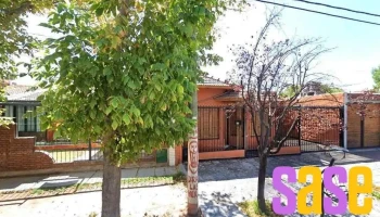 Lu3mam - Las Heras