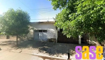 Lu4qcb - Villa Mercedes