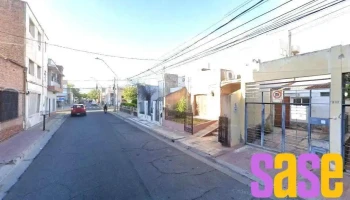 Lumicat - San Fernando Del Valle De Catamarca