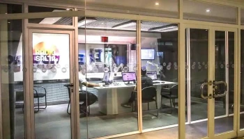 Lv9 Radio Salta - Salta