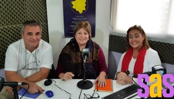 Mantra Fm 91.9 - C1428Dqr Cdad. Autónoma De Buenos Aires
