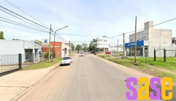Matelec Ingenieria Srl - Concepción Del Uruguay
