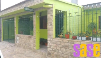 mauri Electricidad