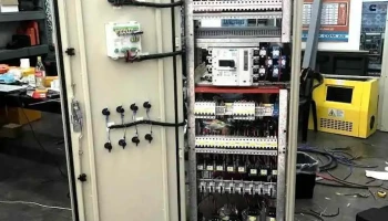 Maza Electricidad Srl - Formosa