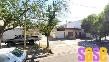 Md Electricidad/Electrónica Ferretería - San Rafael