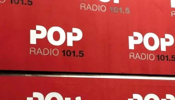 Mega Fm 98.3 - Dau