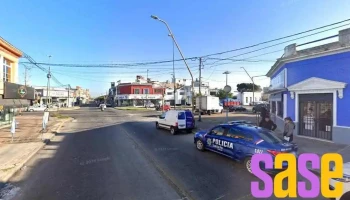 Melectronica Sh - Santa Fe De La Vera Cruz