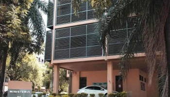Ministerio de Educación, Ciencia y Tecnología de Misiones - Jnv