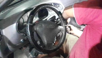 Molloja Electricidad del Automotor - San Salvador De Jujuy