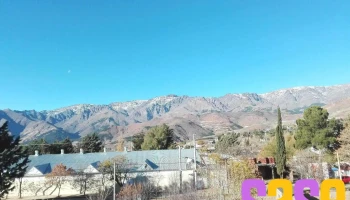 Morena Radio - Neuquén