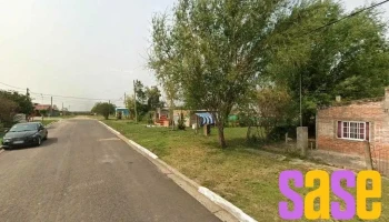 Mr Seguridad Electrónica - Instalaciones Eléctricas - Santa Elena