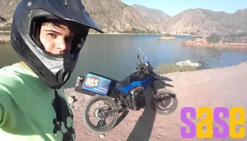 Ms Electricidad de motos - La Rioja