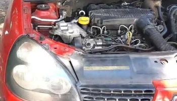 Mtr Electromecanica Automotriz - Mendoza