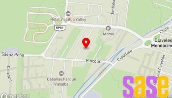 Multiservicios Victoria - Luján De Cuyo