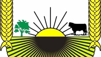 Municipalidad de Uriburu - Uriburu