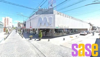Musimundo - Gualeguay