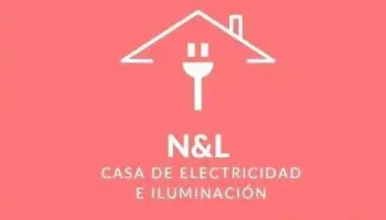 N&l Casa de electricidad e iluminación - Doblas