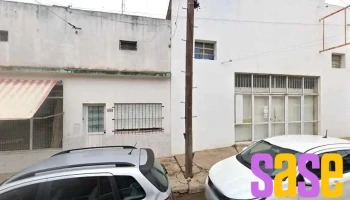 Nestor Casse Television - Concepción Del Uruguay