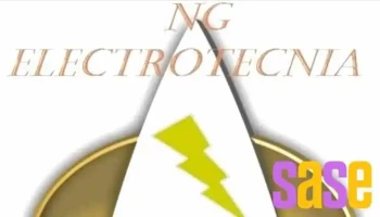Ng Electrotecnia - Villa Gral. Belgrano