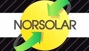 Norsolar - Villa Del Totoral
