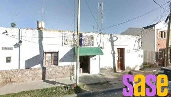 Norte Visión - Cerrillos