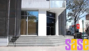 Nosso - Villa María