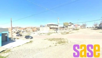 Novera - Trelew