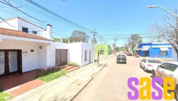 Nueva Tv S.a Television Por Cable - Mercedes