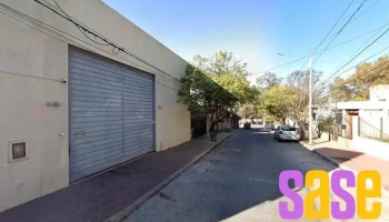 Nuevo Tiempo 92.9 Fm - X5014Apq Córdoba