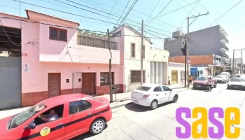 Obras Electricas Ingeccar - Salta