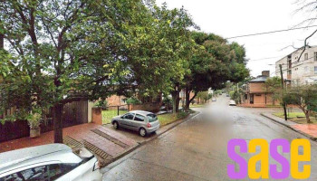 Osptv - Cmte. Rebollo 2265