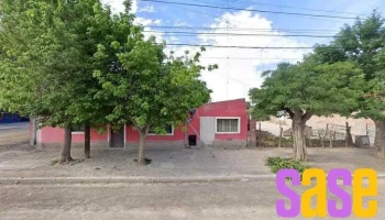 Passion Fm Radio - De Mayo