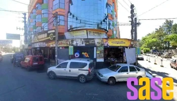 Planeta Radio 105.7 Fm - Villa Celina