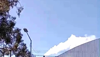 Polo Ambiental | Municipalidad de Godoy Cruz - Godoy Cruz