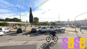 Positiva Fm 91.7 - San Luis