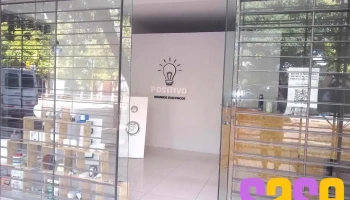 Positivo insumos electricos - Luján De Cuyo