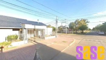 Profesorado para la Educación Secundaria en Lengua y Literatura. Iesva - Villa Angela