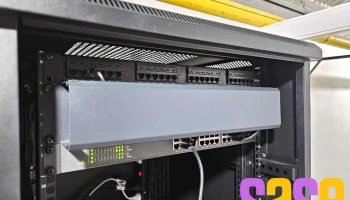 Pse - Pellegrini Servicios Eléctricos - Segui
