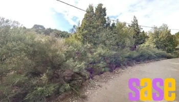 Qmark Primario - San Carlos De Bariloche