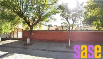 Radio 10 - 93.100 MHz. - Salta