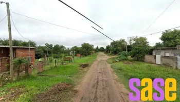 Radio 106.5 - Las Palmas