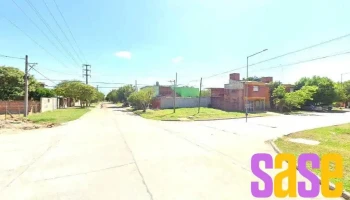 Radio 6 de Enero - H3500 Resistencia